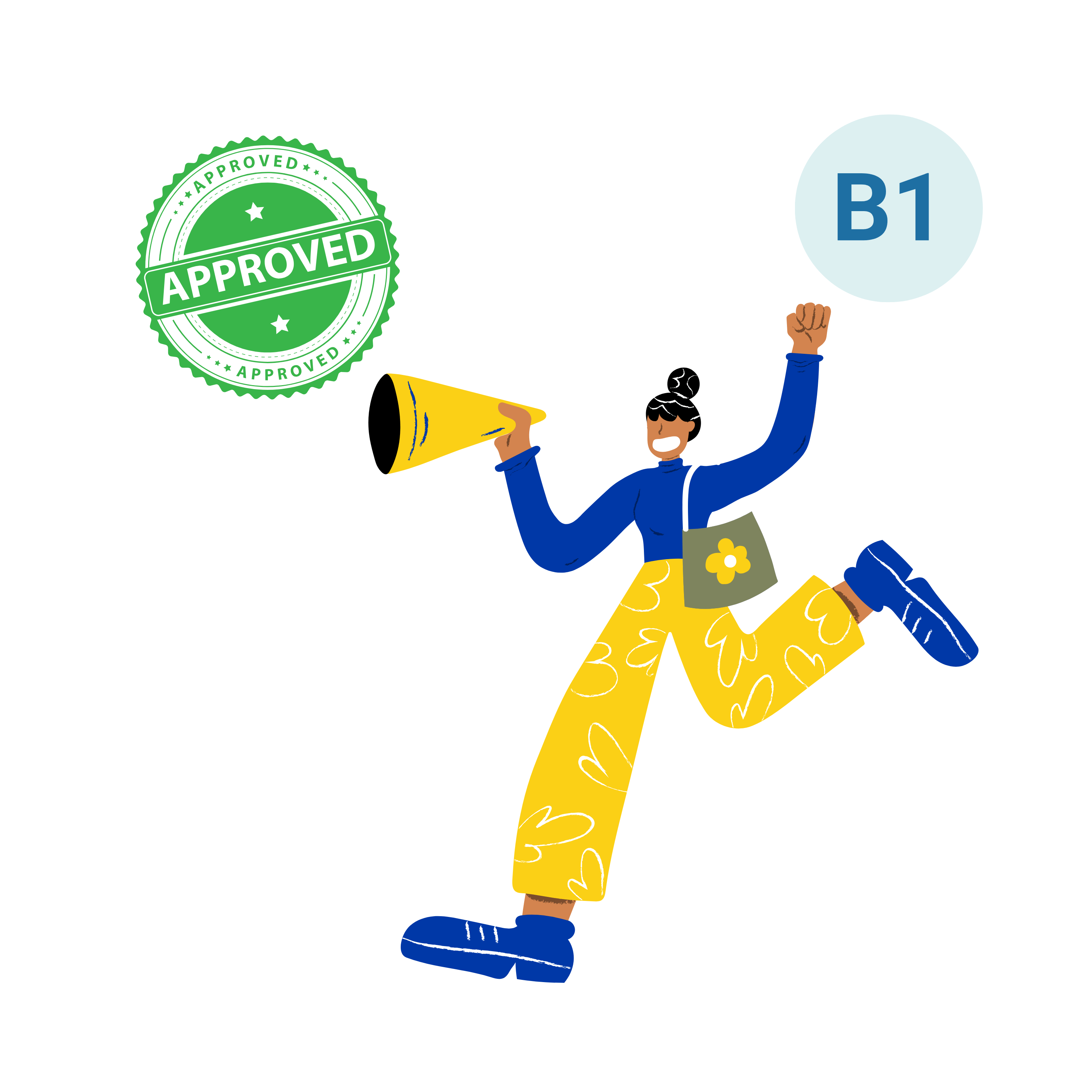 Taller DELE en Acción B1: Estrategias y Trucos Prácticos para las Pruebas Orales del DELE.