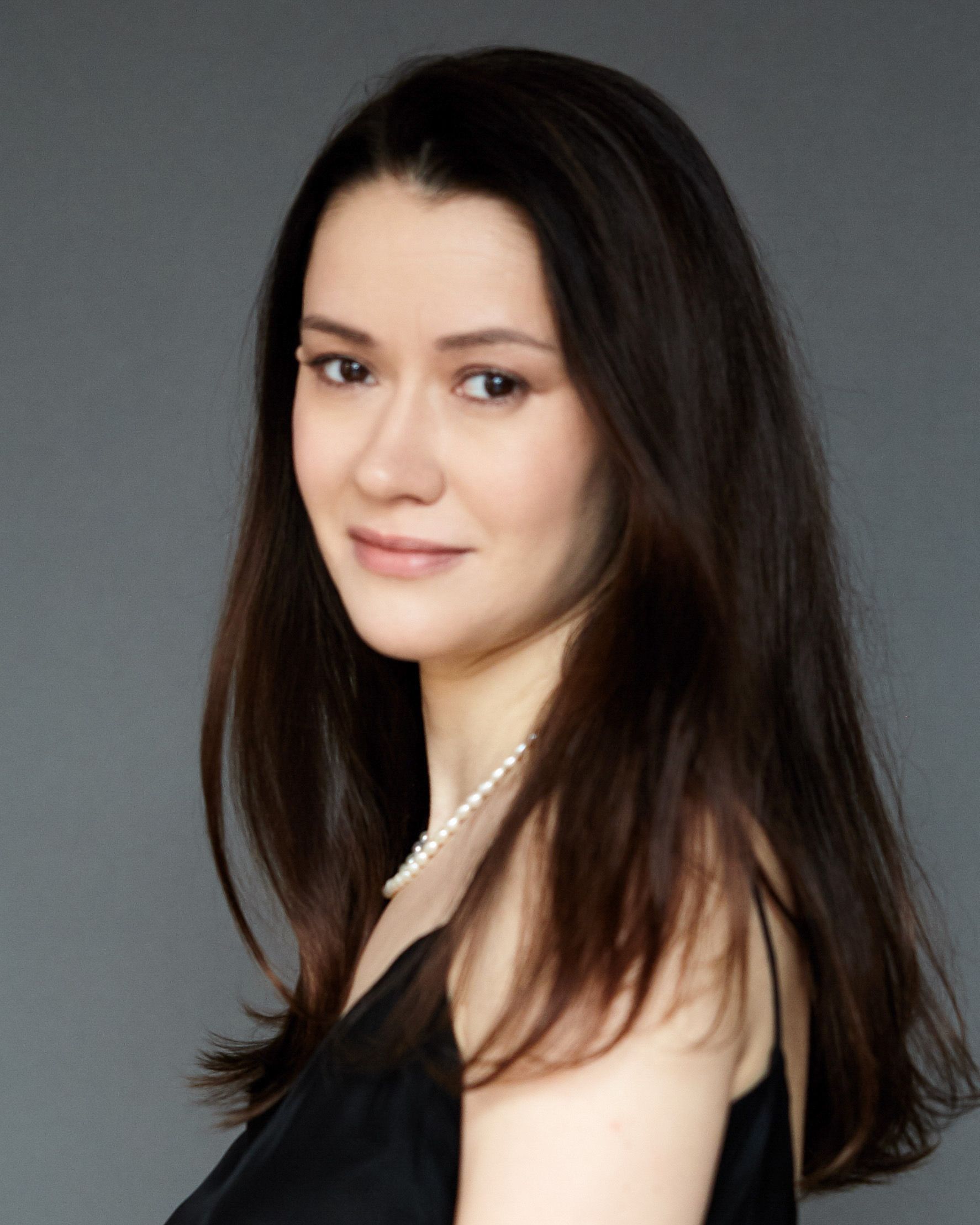 Tatiana