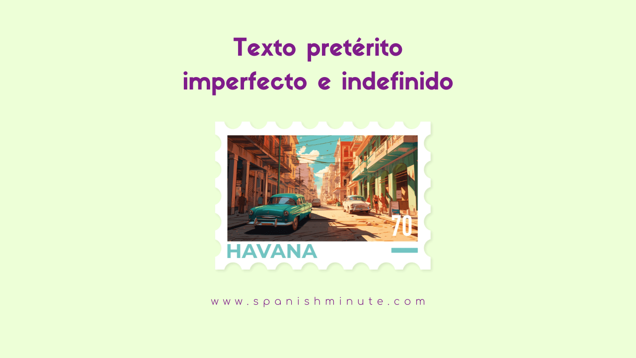 En este momento estás viendo Texto «Un viaje a La Habana»