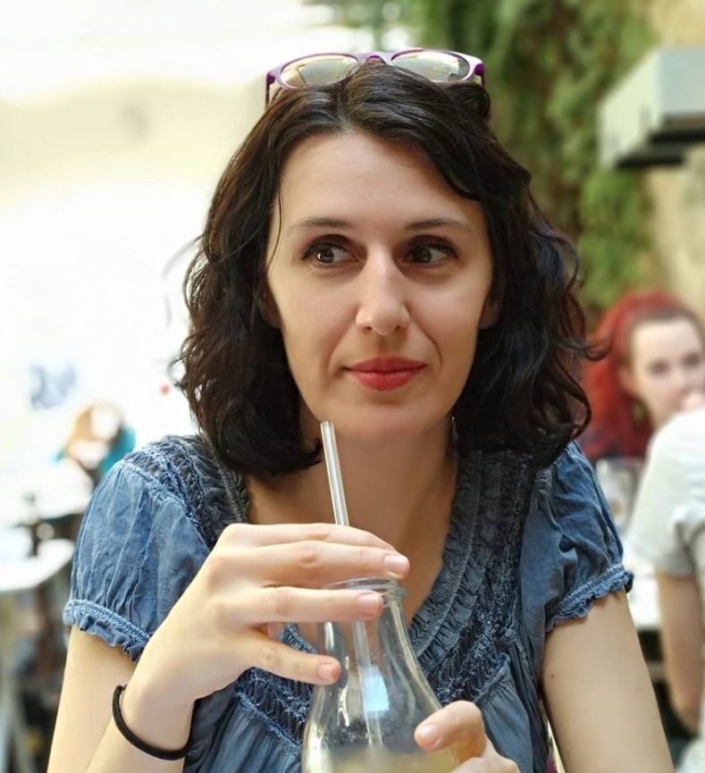 Daniela