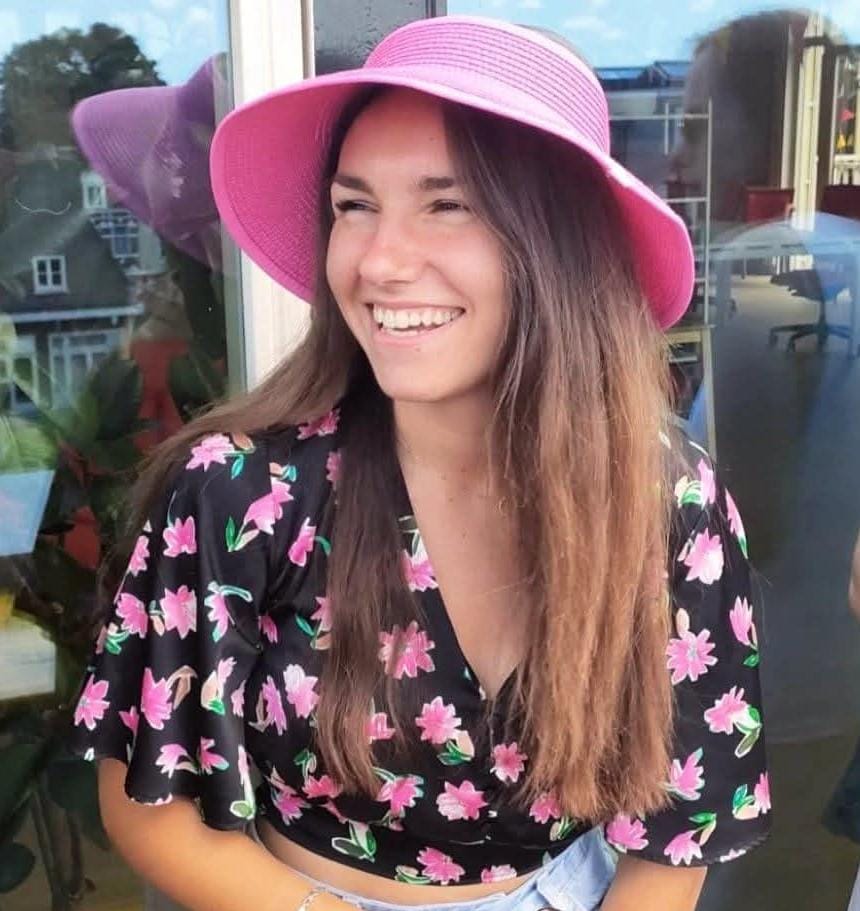 Axelle