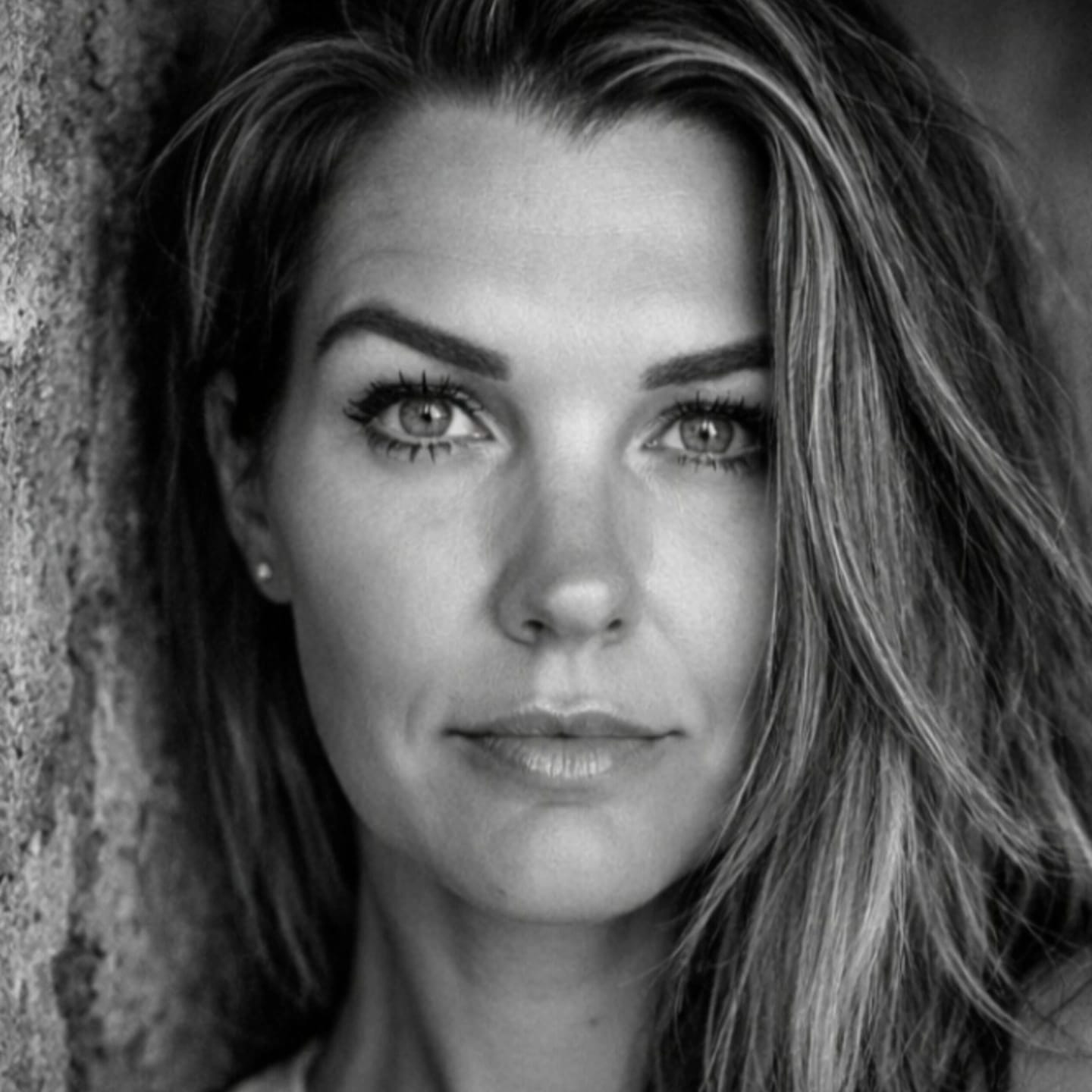 Anja