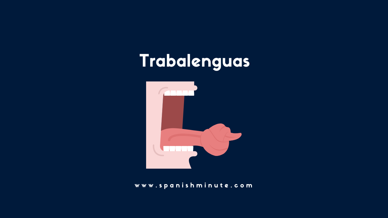 You are currently viewing Juego clase de prueba Trabalenguas