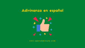Read more about the article Cómo dar una recomendación en español