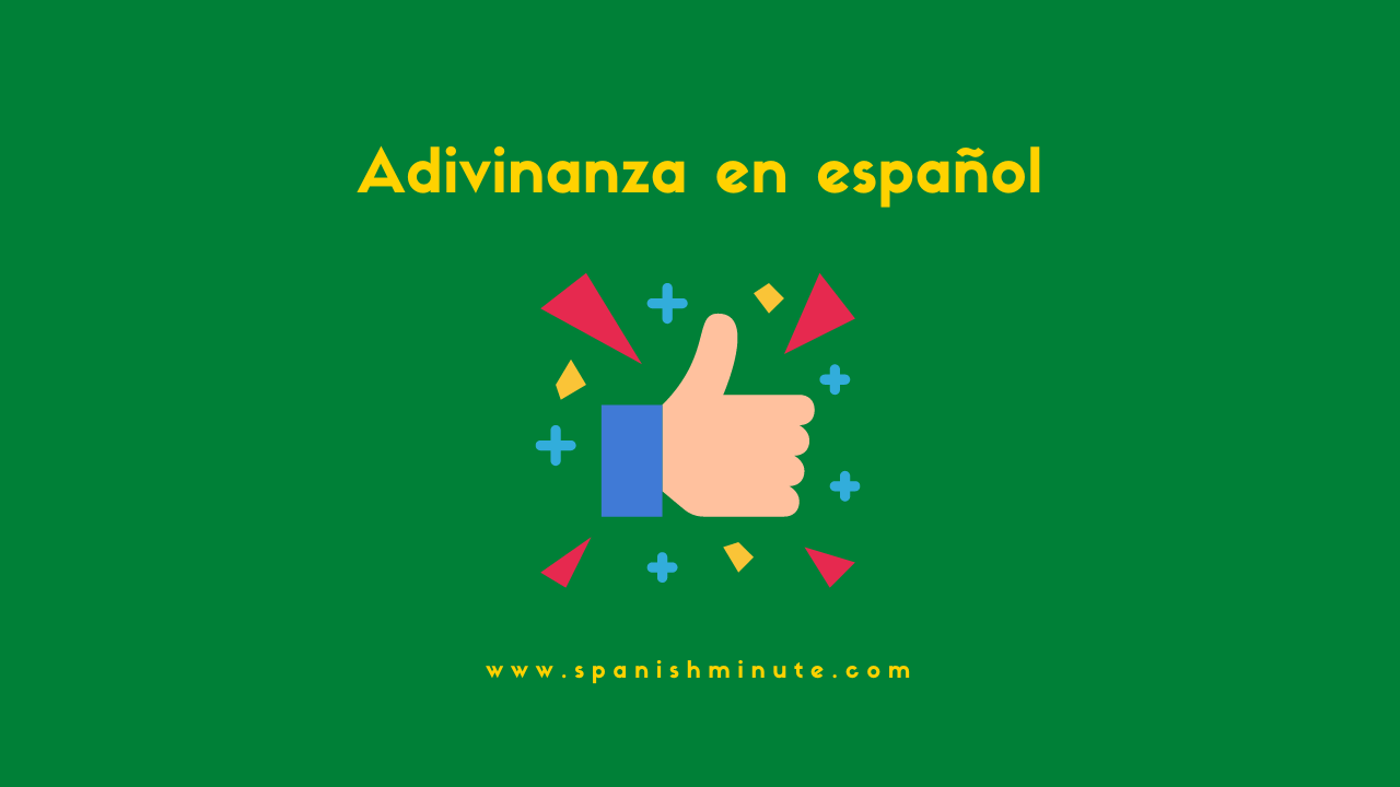 You are currently viewing Cómo dar una recomendación en español