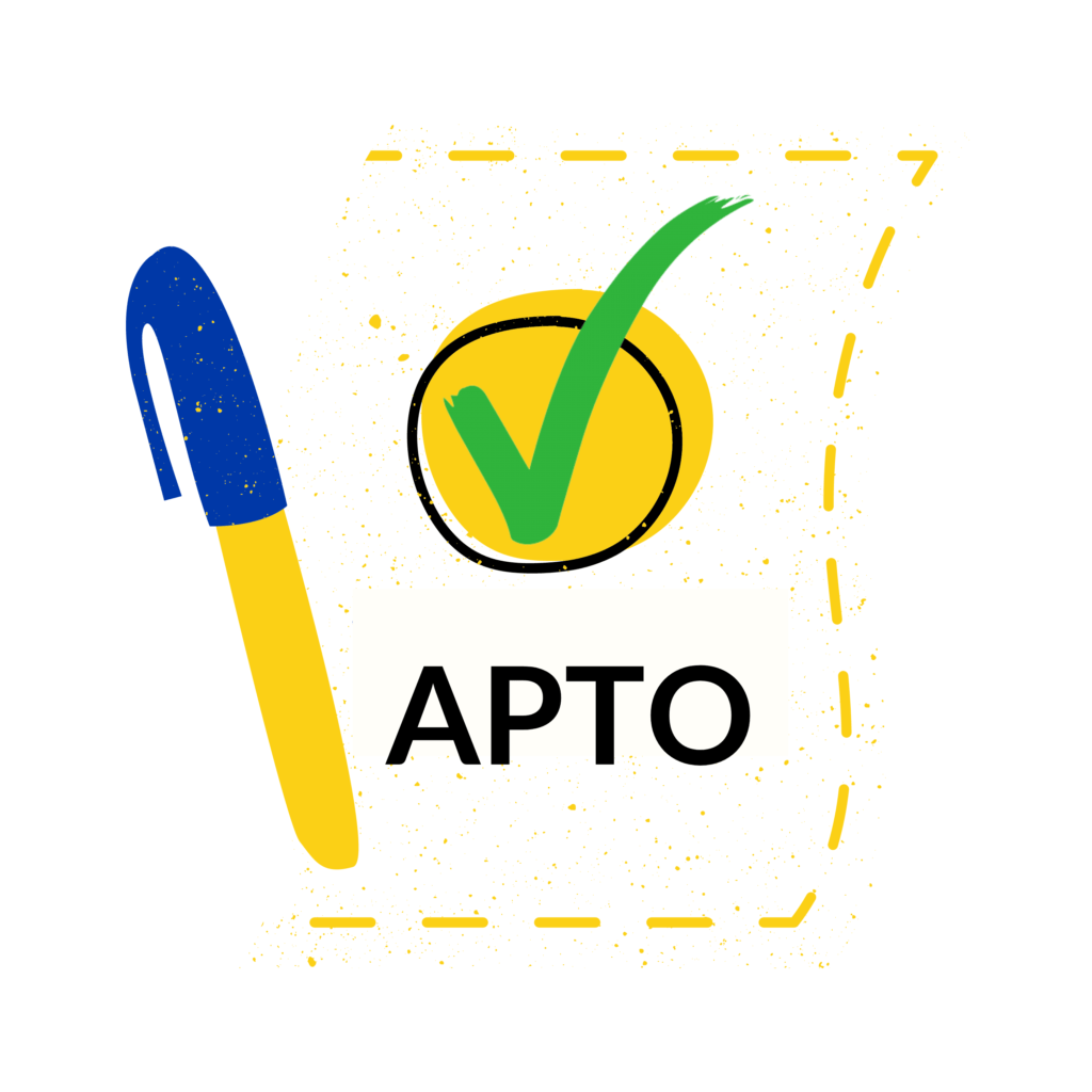 Aprueba tu examen dele a2