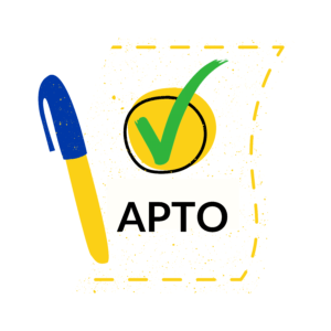 Curso Aprueba tu Examen DELE A2 (Jueves 6 febrero – 17:30 a 20:30 h (máximo))
