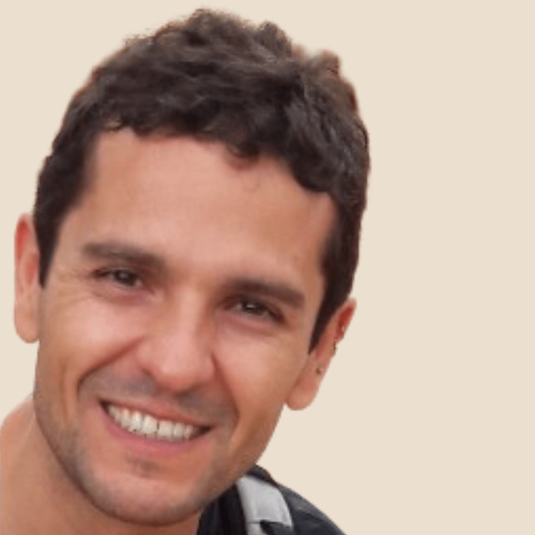Sergio