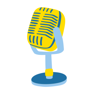 podcast en español para extranjeros