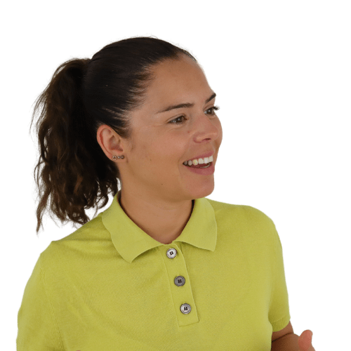 Inma Martín